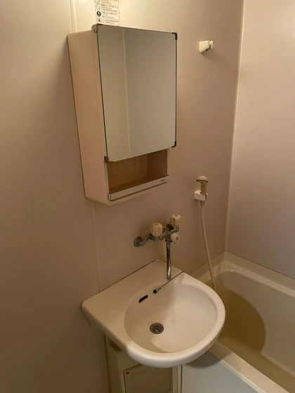 福地産業加古町ビル