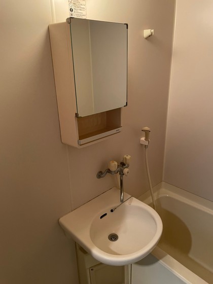 福地産業加古町ビル