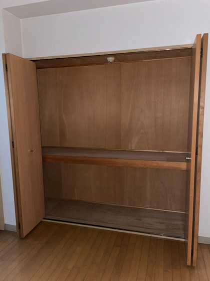 福地産業加古町ビル