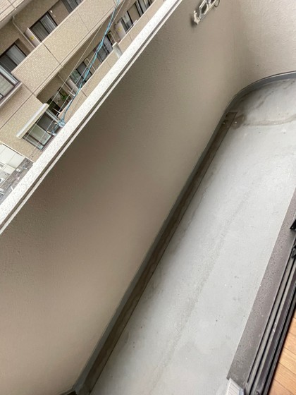 福地産業加古町ビル