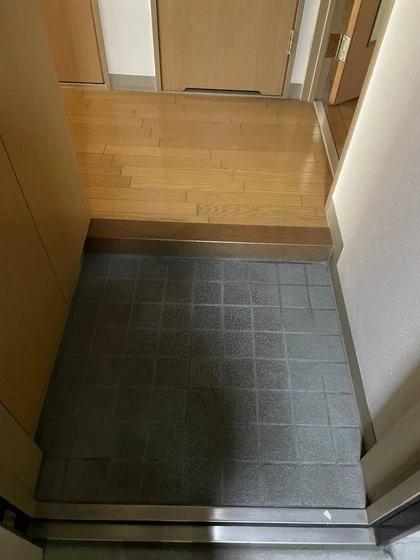 福地産業加古町ビル