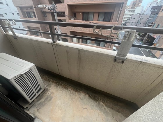 メゾン・ド・プチG