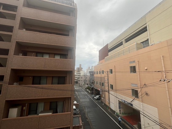 メゾン・ド・プチG