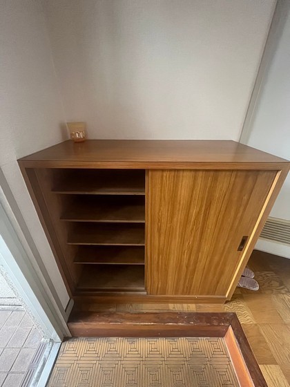 メゾン・ド・プチG