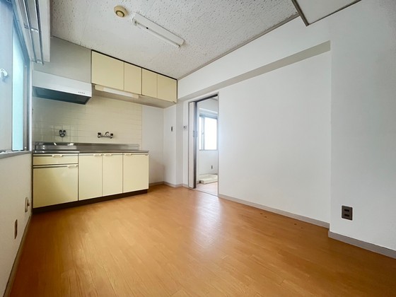 メゾン・ド・プチG