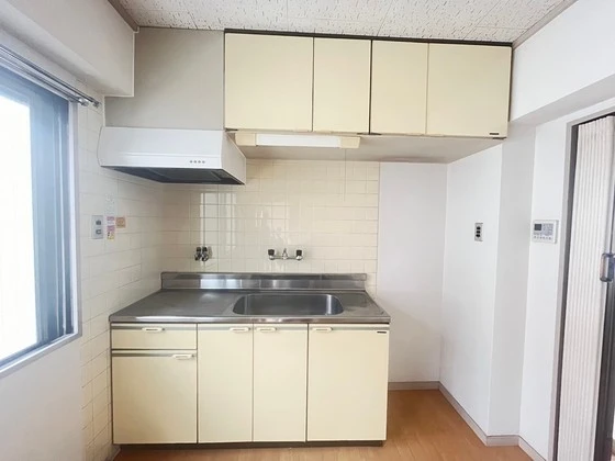 メゾン・ド・プチG