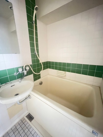 メゾン・ド・プチG