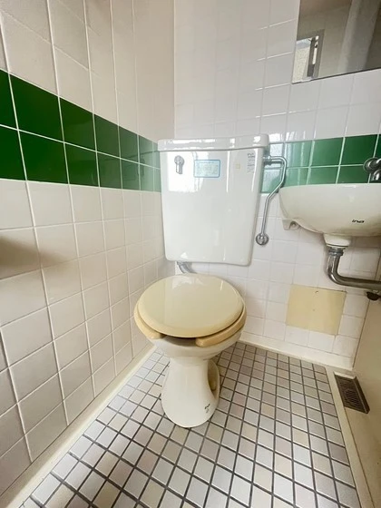 メゾン・ド・プチG