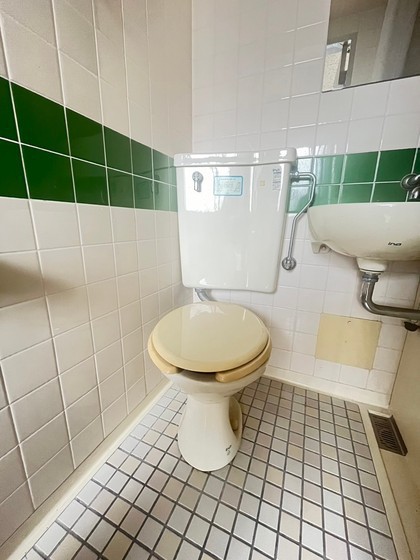 メゾン・ド・プチG