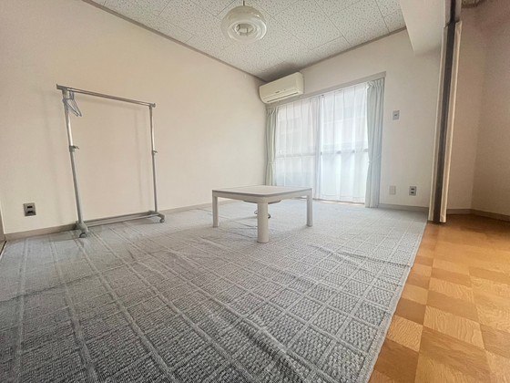 メゾン・ド・プチG