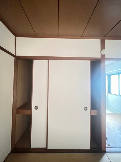 メゾン・ド・プチG