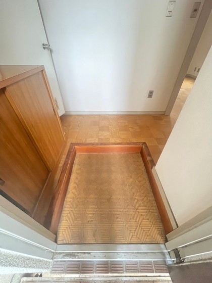 メゾン・ド・プチG