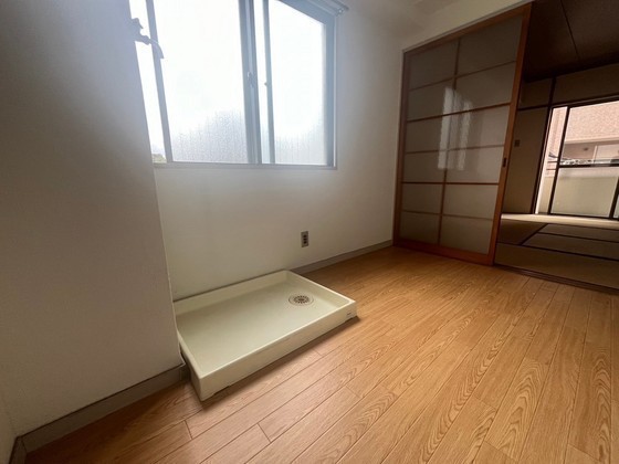 メゾン・ド・プチG