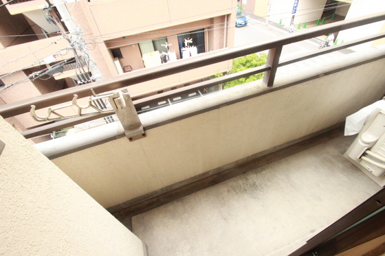 メゾン・ド・プチG