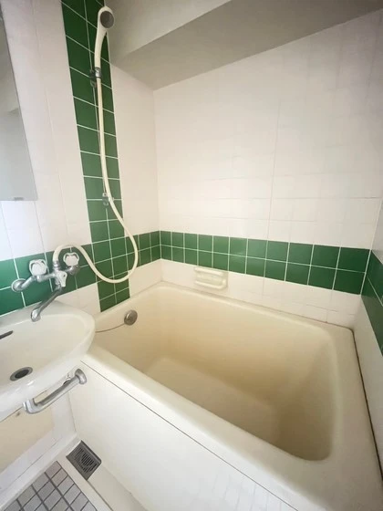 メゾン・ド・プチG