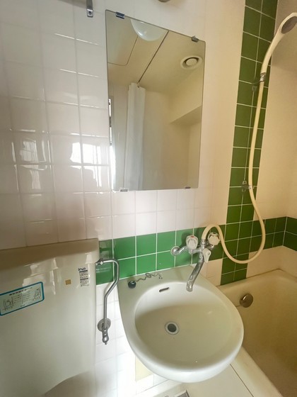 メゾン・ド・プチG