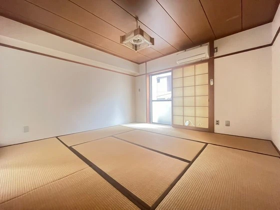 メゾン・ド・プチG