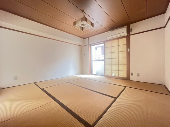 メゾン・ド・プチG