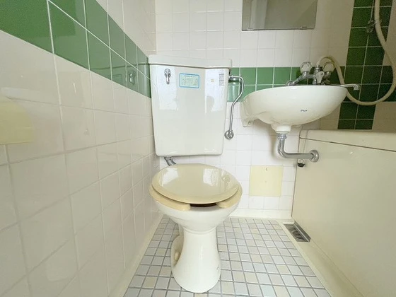 メゾン・ド・プチG