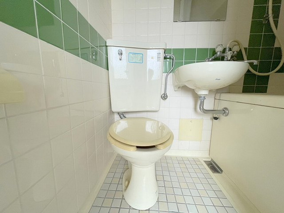 メゾン・ド・プチG