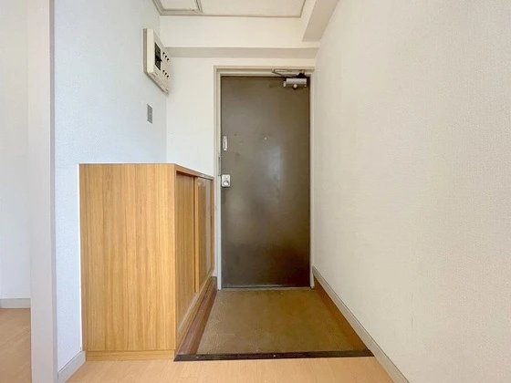 メゾン・ド・プチG