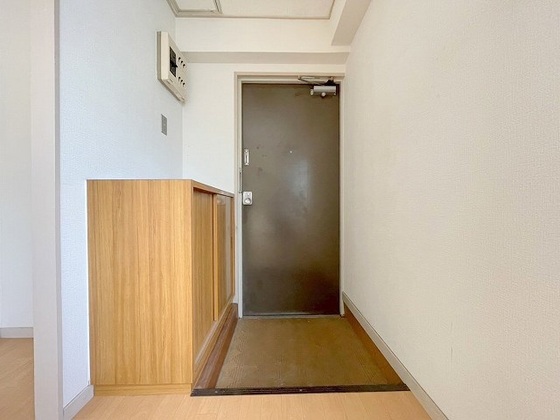 メゾン・ド・プチG