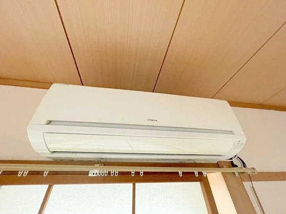 メゾン・ド・プチG