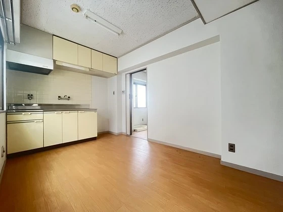 メゾン・ド・プチG