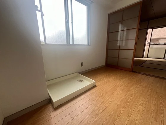 メゾン・ド・プチG