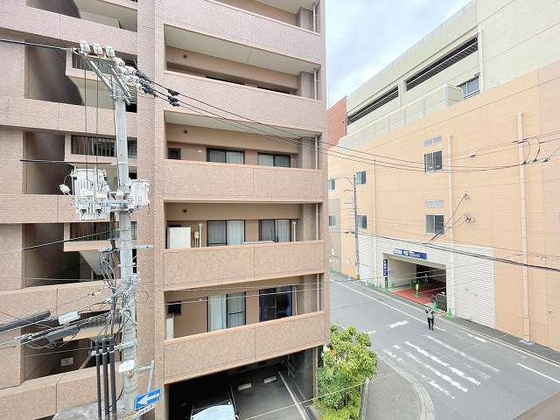 メゾン・ド・プチG