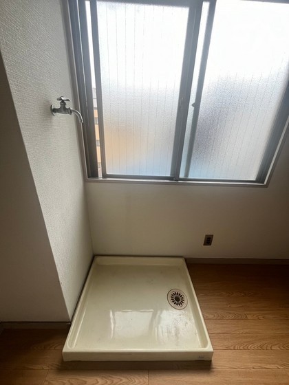 メゾン・ド・プチG