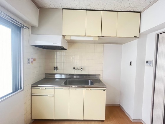 メゾン・ド・プチG