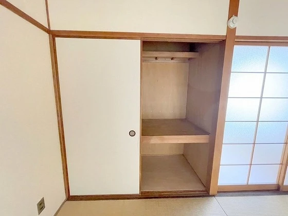 メゾン・ド・プチG