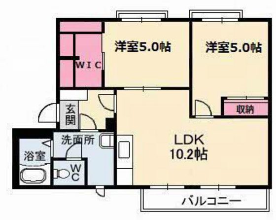 ポワブリエール岡