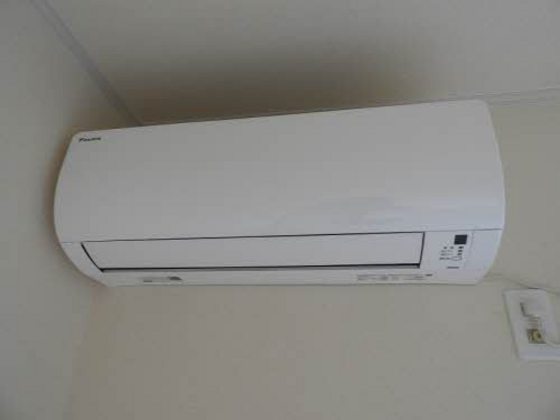 ポワブリエール岡