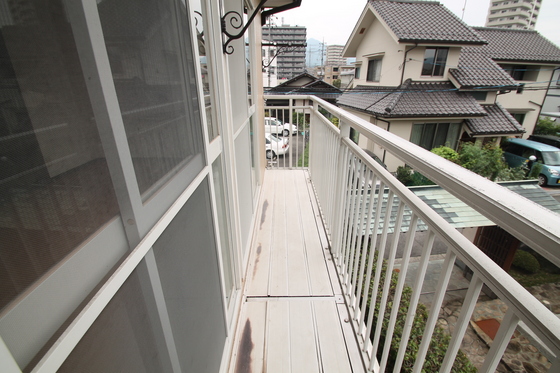 ポワブリエール岡