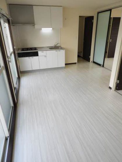 ポワブリエール岡