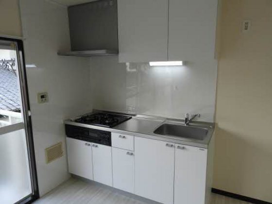 ポワブリエール岡