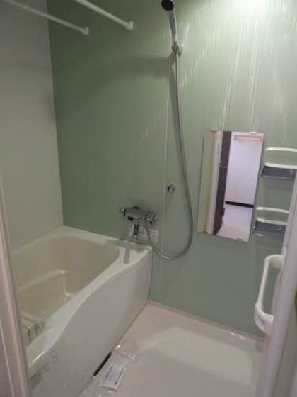 ポワブリエール岡