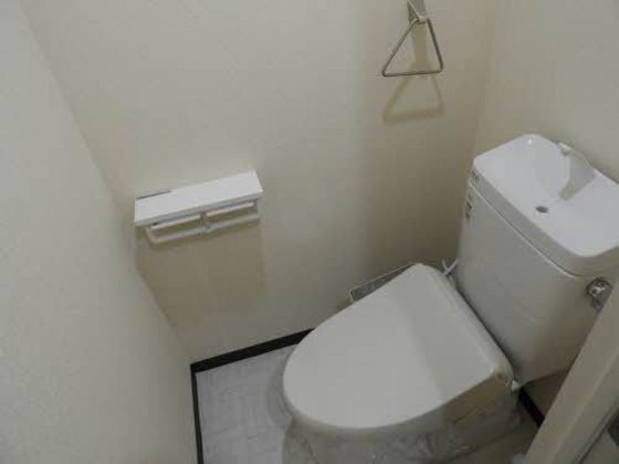 ポワブリエール岡