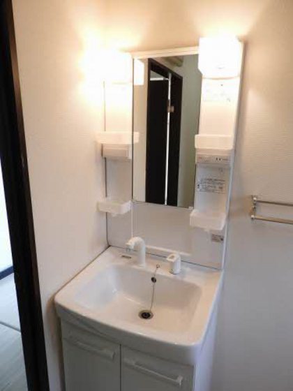 ポワブリエール岡