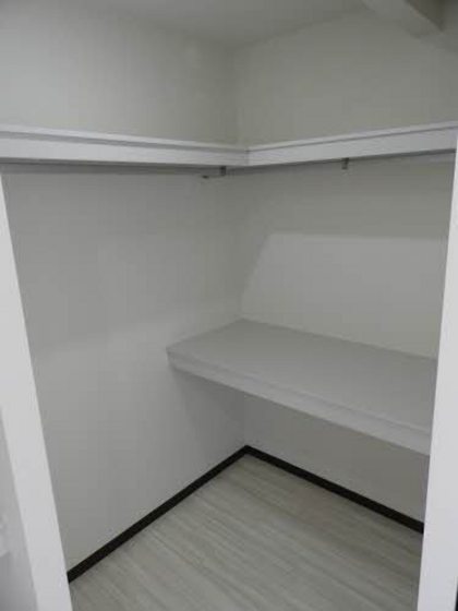 ポワブリエール岡