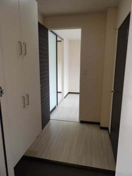 ポワブリエール岡