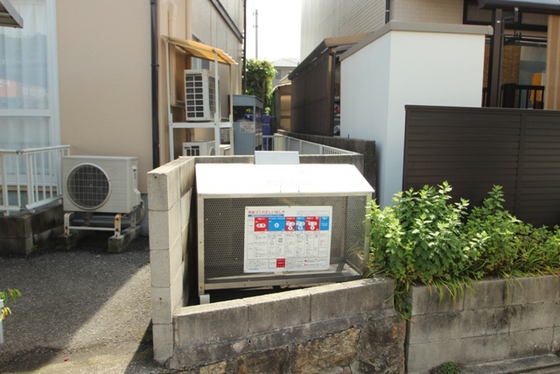 ポワブリエール岡