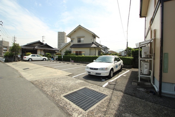 ポワブリエール岡