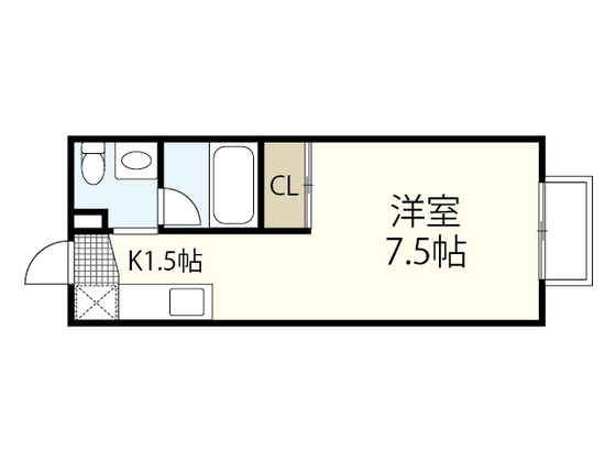 ニホコーポラス