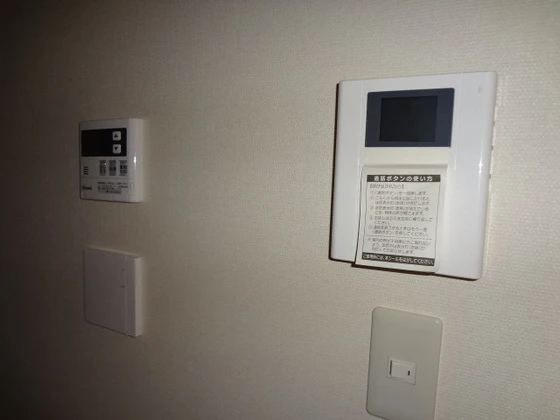 ニホコーポラス