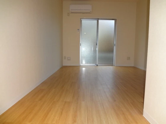 ニホコーポラス