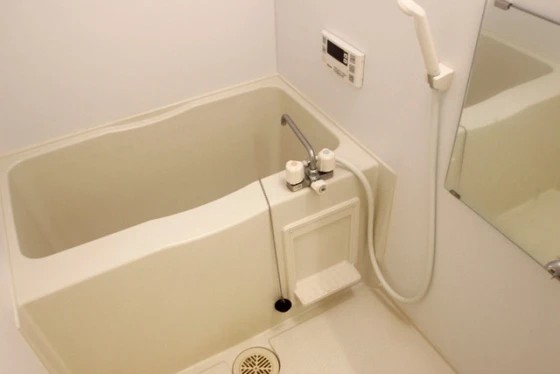 ニホコーポラス