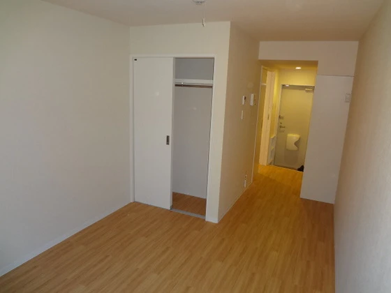 ニホコーポラス